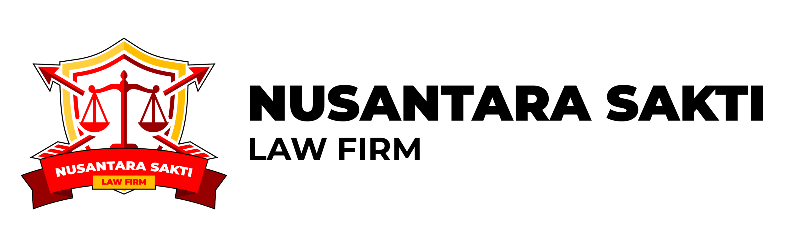 nusantarasaktilawfirm.com