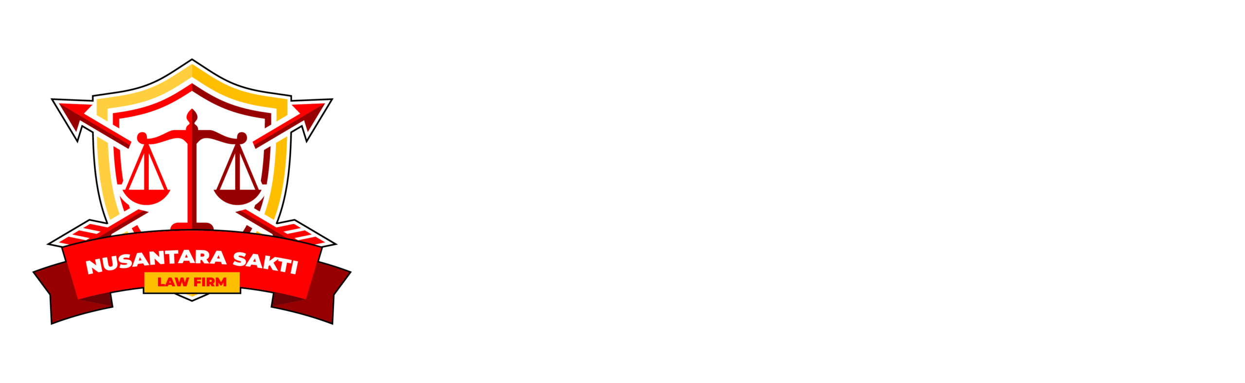 nusantarasaktilawfirm.com